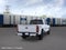 2026 Ford F-250 Super Duty XLT 4WD CREW CAB 6.75 BO