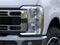 2026 Ford F-250 Super Duty XLT