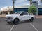 2026 Ford F-250 Super Duty LARIAT 4WD CREW CAB 6.75