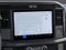 2026 Ford F-250 Super Duty LARIAT 4WD CREW CAB 6.75