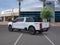 2026 Ford F-250 Super Duty LARIAT 4WD CREW CAB 6.75