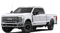 2026 Ford F-250 Super Duty Lariat