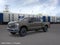 2026 Ford F-250 Super Duty LARIAT 4WD CREW CAB 6.75