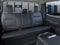 2026 Ford F-250 Super Duty LARIAT 4WD CREW CAB 6.75