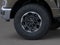 2026 Ford F-250 Super Duty LARIAT 4WD CREW CAB 6.75