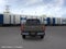 2026 Ford F-250 Super Duty LARIAT 4WD CREW CAB 6.75