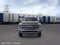 2026 Ford F-250 Super Duty LARIAT 4WD CREW CAB 6.75