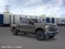 2026 Ford F-250 Super Duty LARIAT 4WD CREW CAB 6.75