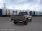 2026 Ford F-250 Super Duty LARIAT 4WD CREW CAB 6.75