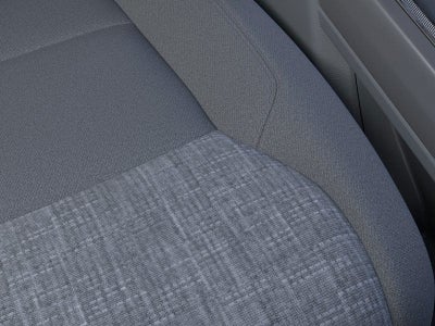 2026 Ford F-250 Super Duty XLT