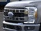 2026 Ford F-250 Super Duty XLT