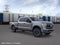 2026 Ford F-250 Super Duty XLT