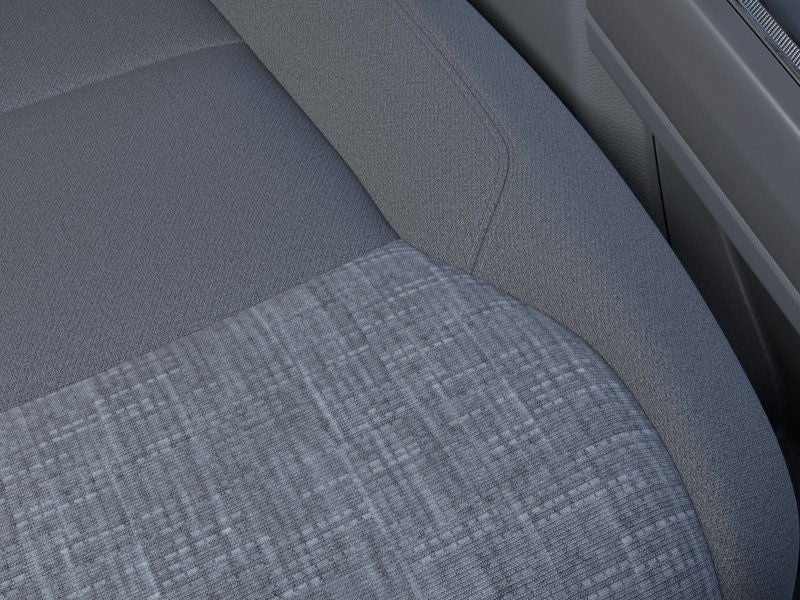 2026 Ford F-250 Super Duty XLT