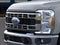 2026 Ford F-250 Super Duty XLT