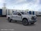 2026 Ford F-250 Super Duty XLT