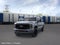 2026 Ford F-250 Super Duty LARIAT 4WD CREW CAB 6.75