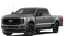 2026 Ford F-250 Super Duty LARIAT 4WD CREW CAB 6.75