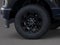 2026 Ford F-250 Super Duty XLT