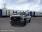2026 Ford F-250 Super Duty XLT