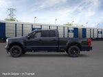 2026 Ford F-250 Super Duty XLT