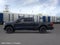 2026 Ford F-250 Super Duty XLT