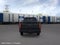 2026 Ford F-250 Super Duty XLT