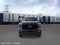 2026 Ford F-250 Super Duty XLT