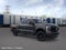 2026 Ford F-250 Super Duty XLT