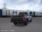 2026 Ford F-250 Super Duty XLT