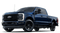2025 Ford F-250 Super Duty Lariat