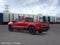 2026 Ford F-250 Super Duty LARIAT 4WD CREW CAB 6.75