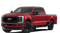 2026 Ford F-250 Super Duty LARIAT 4WD CREW CAB 6.75