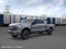 2026 Ford F-250 Super Duty Lariat