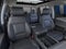 2026 Ford F-250 Super Duty Lariat