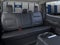2026 Ford F-250 Super Duty Lariat
