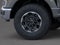 2026 Ford F-250 Super Duty Lariat