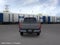 2026 Ford F-250 Super Duty Lariat