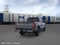 2026 Ford F-250 Super Duty Lariat