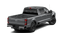 2026 Ford F-250 Super Duty Lariat