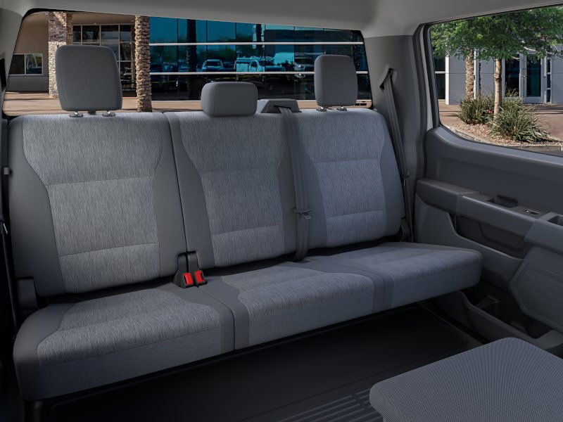 2026 Ford F-350 Super Duty XL