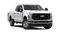 2026 Ford F-350 Super Duty XL