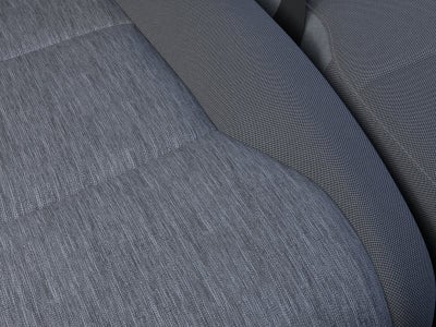 2026 Ford F-350 Super Duty XL