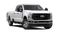 2026 Ford F-350 Super Duty XL