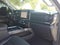 2024 Ford F-350 Super Duty Lariat