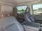 2024 Ford F-350 Super Duty Lariat