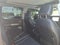 2024 Ford F-350 Super Duty Lariat