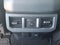 2024 Ford F-350 Super Duty Lariat