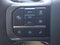 2024 Ford F-350 Super Duty Lariat