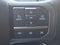 2024 Ford F-350 Super Duty Lariat