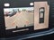 2024 Ford F-350 Super Duty Lariat